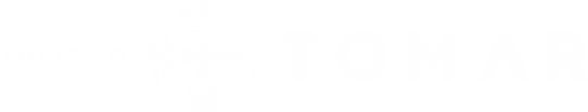 Turismo Tomar