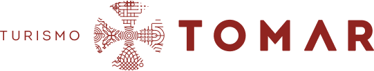 Turismo Tomar